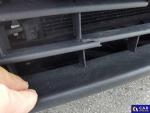 Ford Focus 1.5 TDCi MR`15 E6 Aukcja 289422 - grafika 66