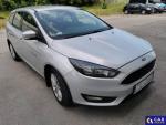 Ford Focus 1.5 TDCi MR`15 E6 Aukcja 289422 - grafika 3