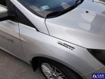 Ford Focus 1.5 TDCi MR`15 E6 Aukcja 289422 - grafika 67