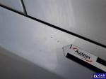 Ford Focus 1.5 TDCi MR`15 E6 Aukcja 289422 - grafika 68