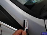 Ford Focus 1.5 TDCi MR`15 E6 Aukcja 289422 - grafika 69