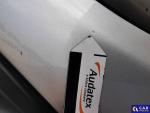 Ford Focus 1.5 TDCi MR`15 E6 Aukcja 289422 - grafika 70