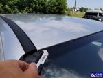 Ford Focus 1.5 TDCi MR`15 E6 Aukcja 289422 - grafika 71