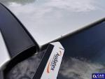 Ford Focus 1.5 TDCi MR`15 E6 Aukcja 289422 - grafika 72
