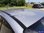 Ford Focus 1.5 TDCi MR`15 E6 Aukcja 289422 - grafika 74
