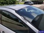 Ford Focus 1.5 TDCi MR`15 E6 Aukcja 289422 - grafika 76