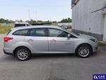 Ford Focus 1.5 TDCi MR`15 E6 Aukcja 289422 - grafika 4