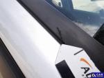 Ford Focus 1.5 TDCi MR`15 E6 Aukcja 289422 - grafika 77