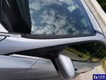 Ford Focus 1.5 TDCi MR`15 E6 Aukcja 289422 - grafika 78
