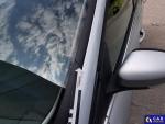 Ford Focus 1.5 TDCi MR`15 E6 Aukcja 289422 - grafika 80
