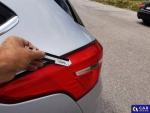 Ford Focus 1.5 TDCi MR`15 E6 Aukcja 289422 - grafika 82