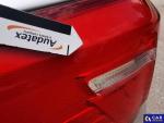 Ford Focus 1.5 TDCi MR`15 E6 Aukcja 289422 - grafika 83