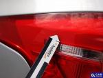 Ford Focus 1.5 TDCi MR`15 E6 Aukcja 289422 - grafika 84