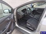 Ford Focus 1.5 TDCi MR`15 E6 Aukcja 289422 - grafika 85