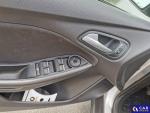 Ford Focus 1.5 TDCi MR`15 E6 Aukcja 289422 - grafika 86
