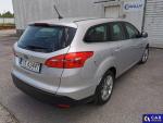 Ford Focus 1.5 TDCi MR`15 E6 Aukcja 289422 - grafika 5