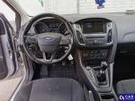 Ford Focus 1.5 TDCi MR`15 E6 Aukcja 289422 - grafika 87