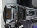 Ford Focus 1.5 TDCi MR`15 E6 Aukcja 289422 - grafika 88