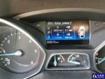 Ford Focus 1.5 TDCi MR`15 E6 Aukcja 289422 - grafika 89