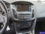 Ford Focus 1.5 TDCi MR`15 E6 Aukcja 289422 - grafika 90