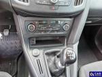 Ford Focus 1.5 TDCi MR`15 E6 Aukcja 289422 - grafika 91