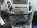 Ford Focus 1.5 TDCi MR`15 E6 Aukcja 289422 - grafika 92