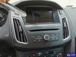 Ford Focus 1.5 TDCi MR`15 E6 Aukcja 289422 - grafika 93