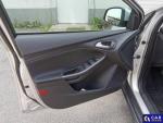 Ford Focus 1.5 TDCi MR`15 E6 Aukcja 289422 - grafika 96