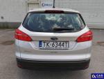 Ford Focus 1.5 TDCi MR`15 E6 Aukcja 289422 - grafika 6