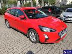 Ford Focus 1.5 EcoBlue MR`18 E6 Aukcja 289423 - grafika 7