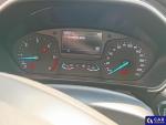 Ford Focus 1.5 EcoBlue MR`18 E6 Aukcja 289423 - grafika 11