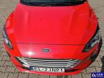 Ford Focus 1.5 EcoBlue MR`18 E6 Aukcja 289423 - grafika 12