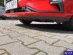 Ford Focus 1.5 EcoBlue MR`18 E6 Aukcja 289423 - grafika 15