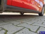 Ford Focus 1.5 EcoBlue MR`18 E6 Aukcja 289423 - grafika 16