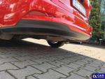 Ford Focus 1.5 EcoBlue MR`18 E6 Aukcja 289423 - grafika 18