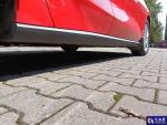 Ford Focus 1.5 EcoBlue MR`18 E6 Aukcja 289423 - grafika 20