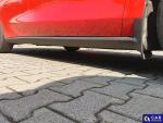 Ford Focus 1.5 EcoBlue MR`18 E6 Aukcja 289423 - grafika 21