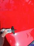 Ford Focus 1.5 EcoBlue MR`18 E6 Aukcja 289423 - grafika 24
