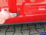 Ford Focus 1.5 EcoBlue MR`18 E6 Aukcja 289423 - grafika 30