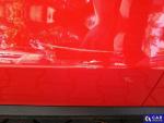 Ford Focus 1.5 EcoBlue MR`18 E6 Aukcja 289423 - grafika 32