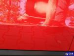 Ford Focus 1.5 EcoBlue MR`18 E6 Aukcja 289423 - grafika 33
