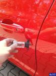 Ford Focus 1.5 EcoBlue MR`18 E6 Aukcja 289423 - grafika 34
