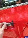 Ford Focus 1.5 EcoBlue MR`18 E6 Aukcja 289423 - grafika 36