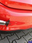 Ford Focus 1.5 EcoBlue MR`18 E6 Aukcja 289423 - grafika 38