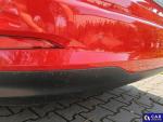 Ford Focus 1.5 EcoBlue MR`18 E6 Aukcja 289423 - grafika 39