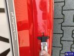 Ford Focus 1.5 EcoBlue MR`18 E6 Aukcja 289423 - grafika 40