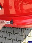 Ford Focus 1.5 EcoBlue MR`18 E6 Aukcja 289423 - grafika 41