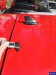 Ford Focus 1.5 EcoBlue MR`18 E6 Aukcja 289423 - grafika 42