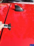 Ford Focus 1.5 EcoBlue MR`18 E6 Aukcja 289423 - grafika 43