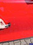 Ford Focus 1.5 EcoBlue MR`18 E6 Aukcja 289423 - grafika 44